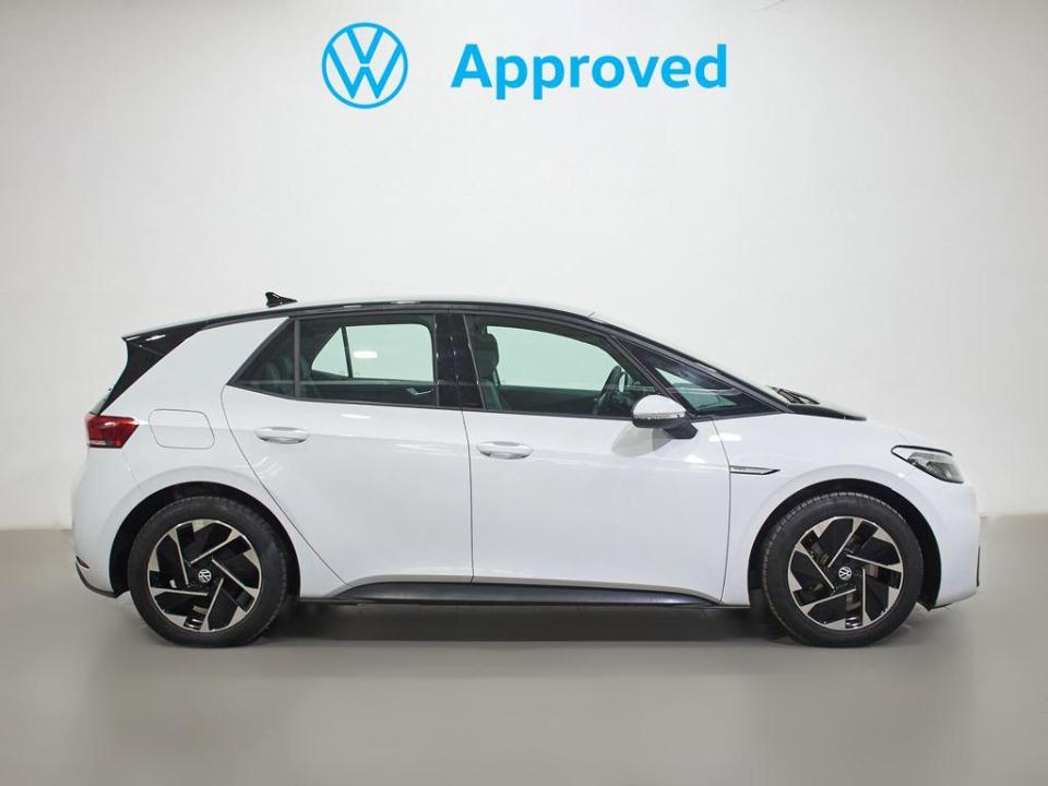 imagen swiper vehículo 3