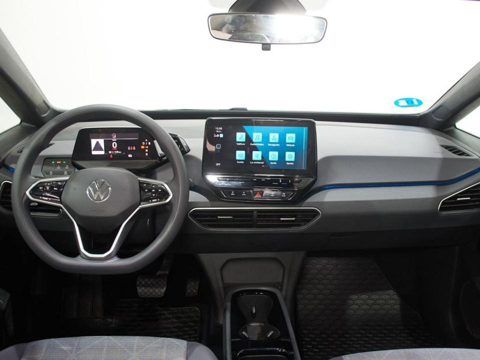 imagen swiper vehículo 4