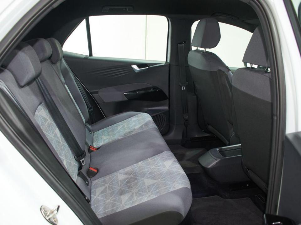 imagen swiper vehículo 6