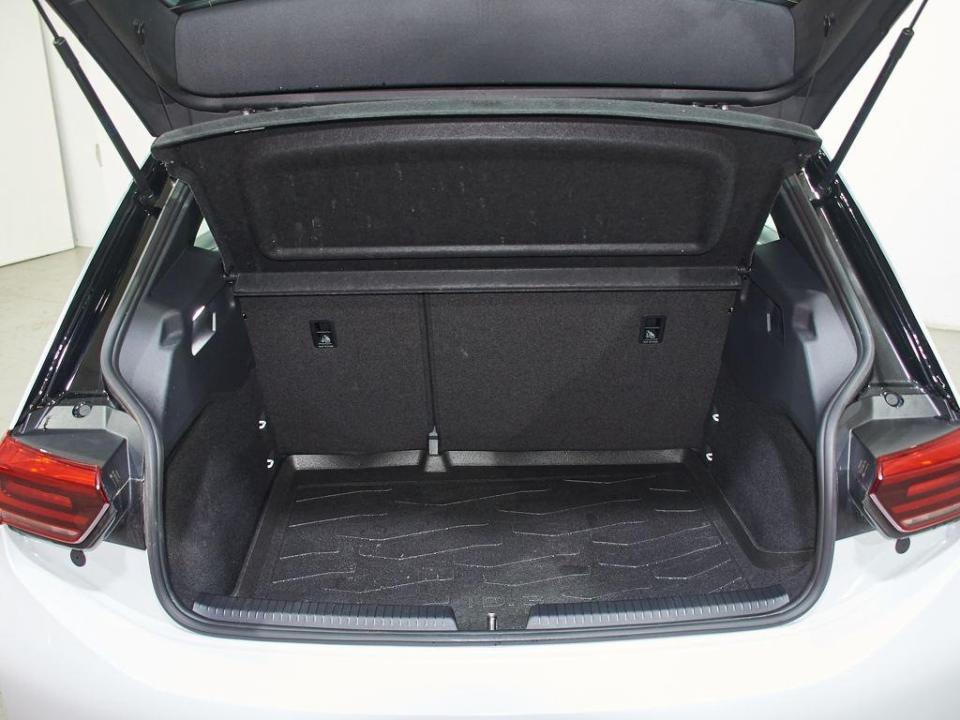 imagen swiper vehículo 7