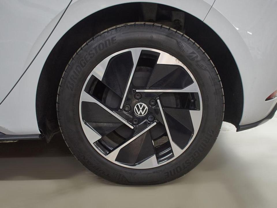 imagen swiper vehículo 8