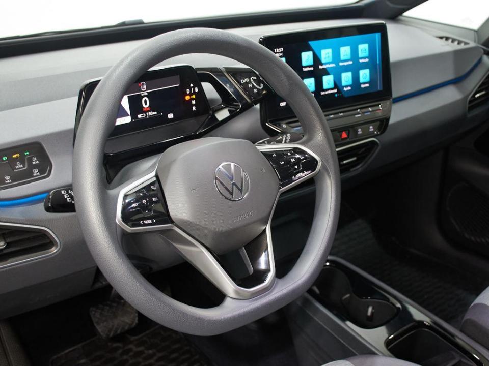 imagen swiper vehículo 9