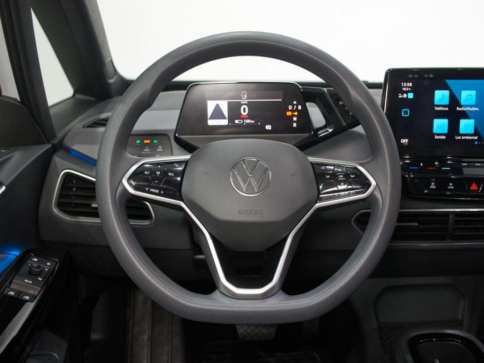 imagen swiper vehículo 10