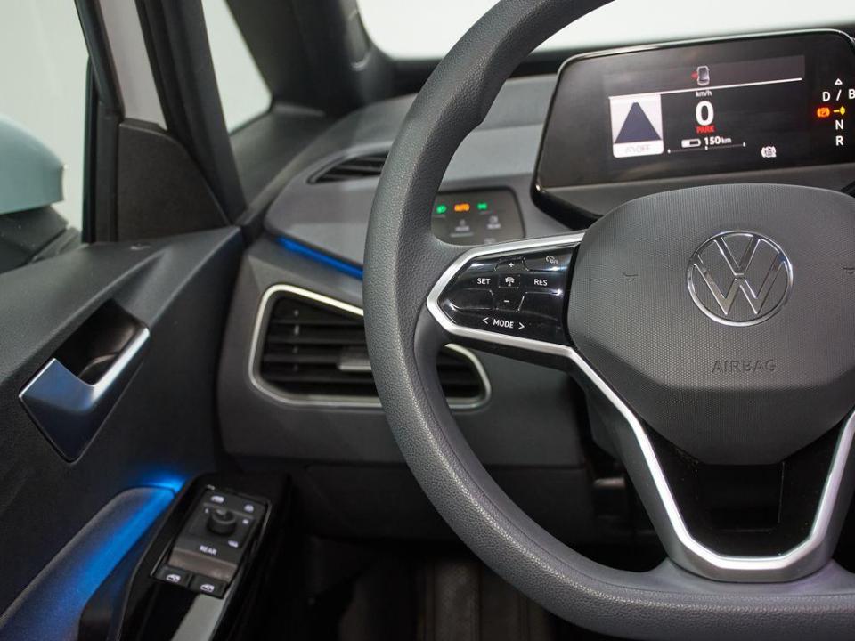 imagen swiper vehículo 11