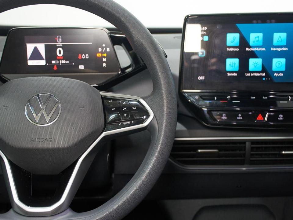 imagen swiper vehículo 12