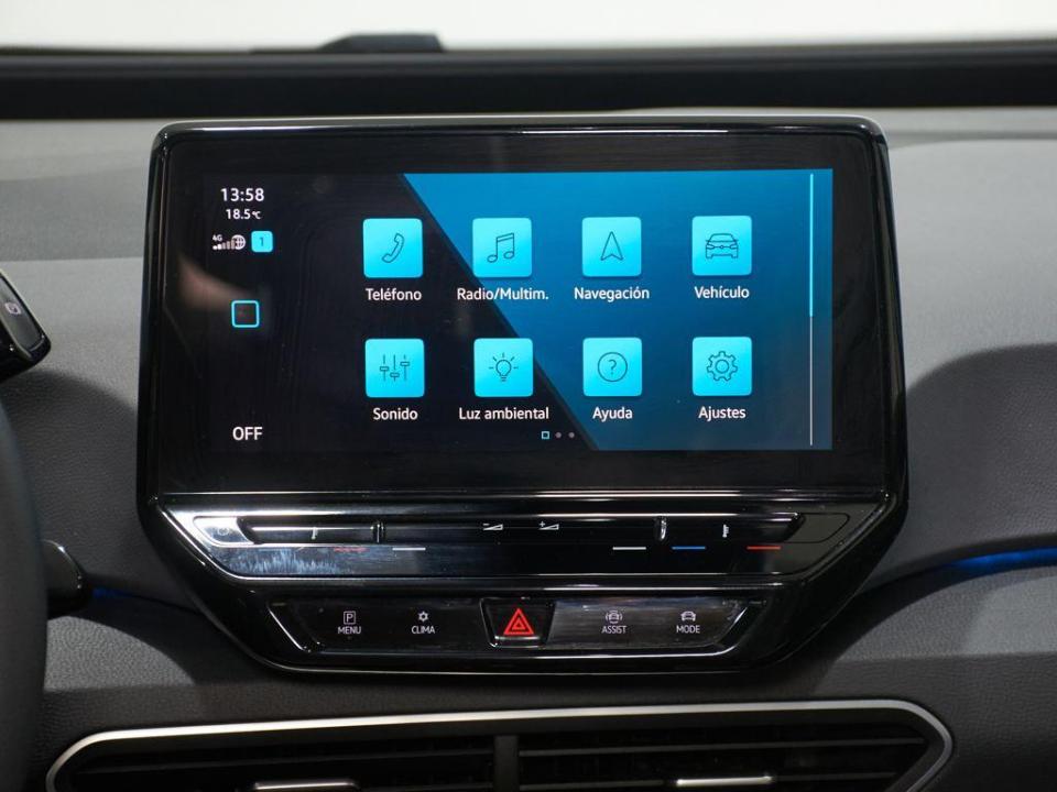 imagen swiper vehículo 13