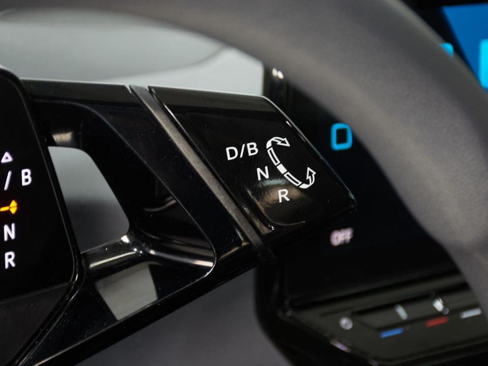 imagen swiper vehículo 14