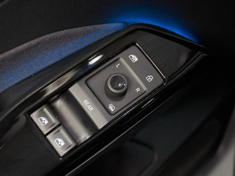 imagen swiper vehículo 15