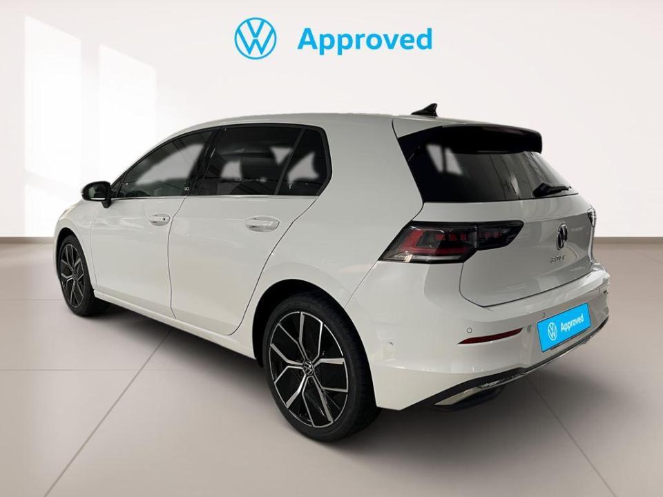 imagen swiper vehículo 2