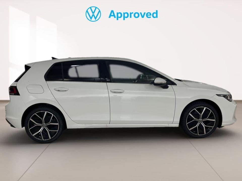 imagen swiper vehículo 3