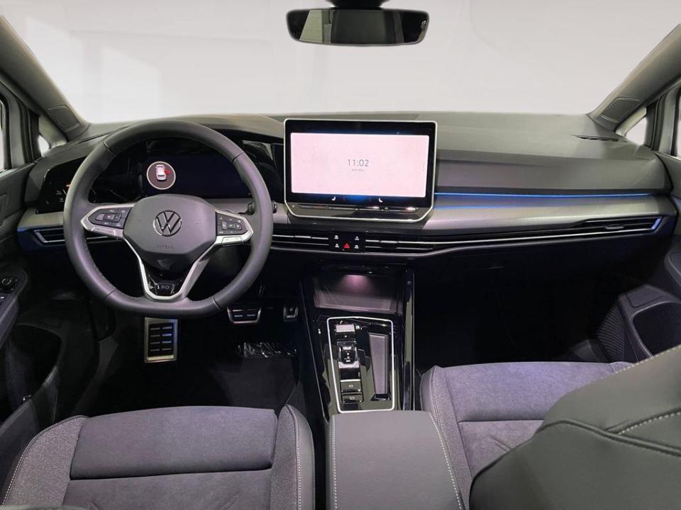 imagen swiper vehículo 4