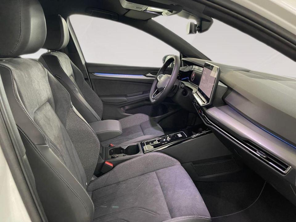 imagen swiper vehículo 5