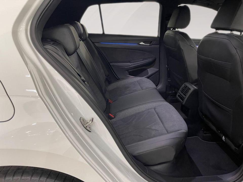 imagen swiper vehículo 6