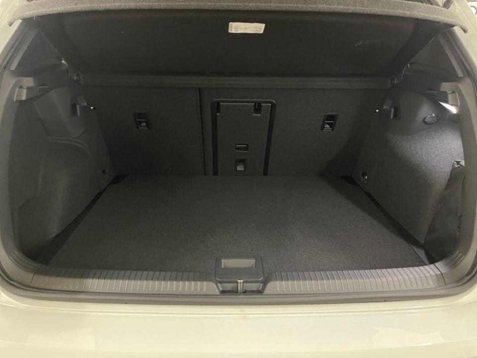 imagen swiper vehículo 7