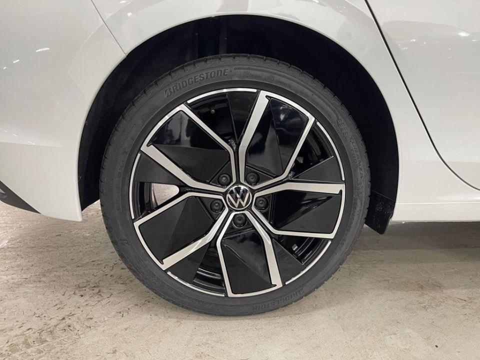 imagen swiper vehículo 8