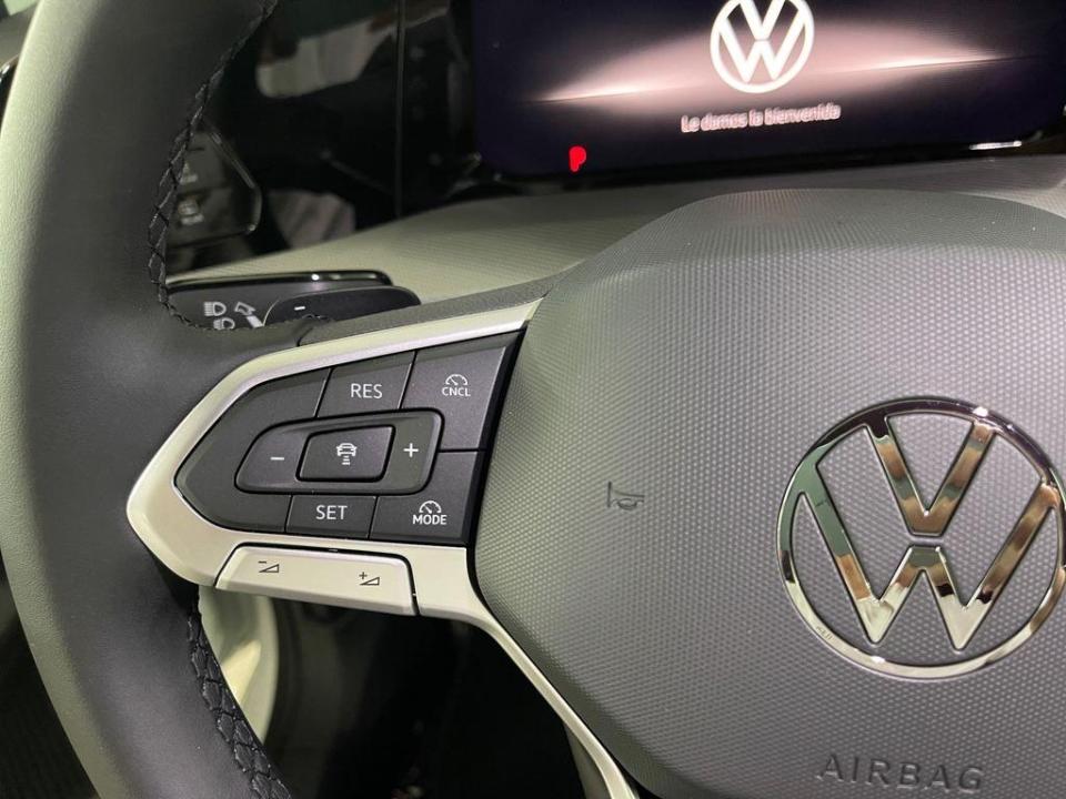 imagen swiper vehículo 9