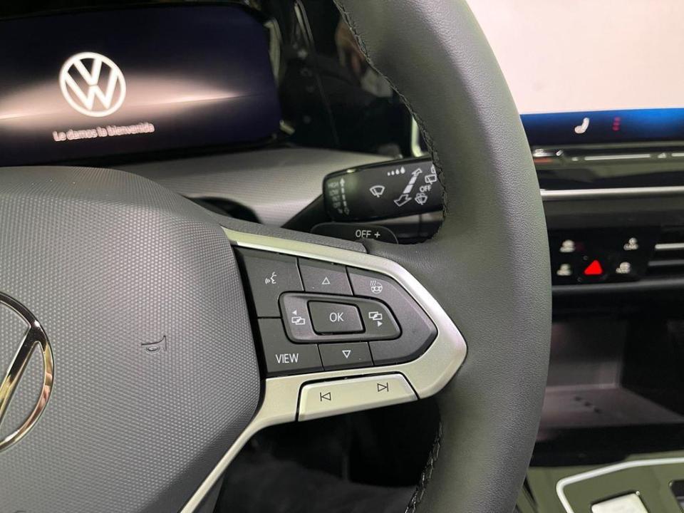 imagen swiper vehículo 10