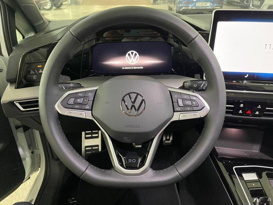 imagen swiper vehículo 11