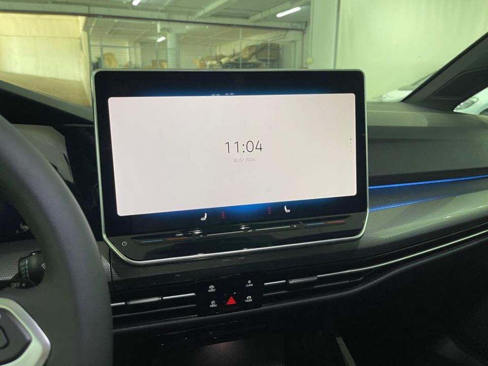 imagen swiper vehículo 13