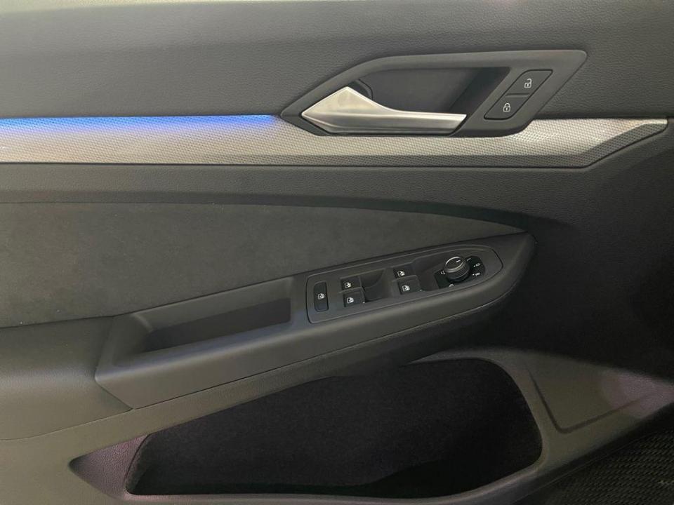 imagen swiper vehículo 14