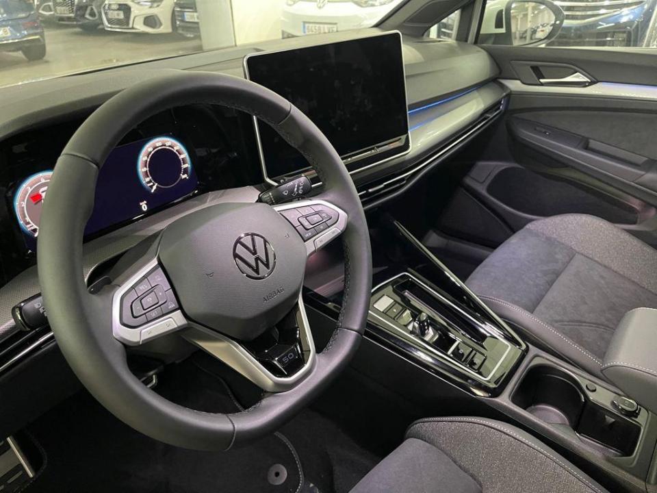 imagen swiper vehículo 15