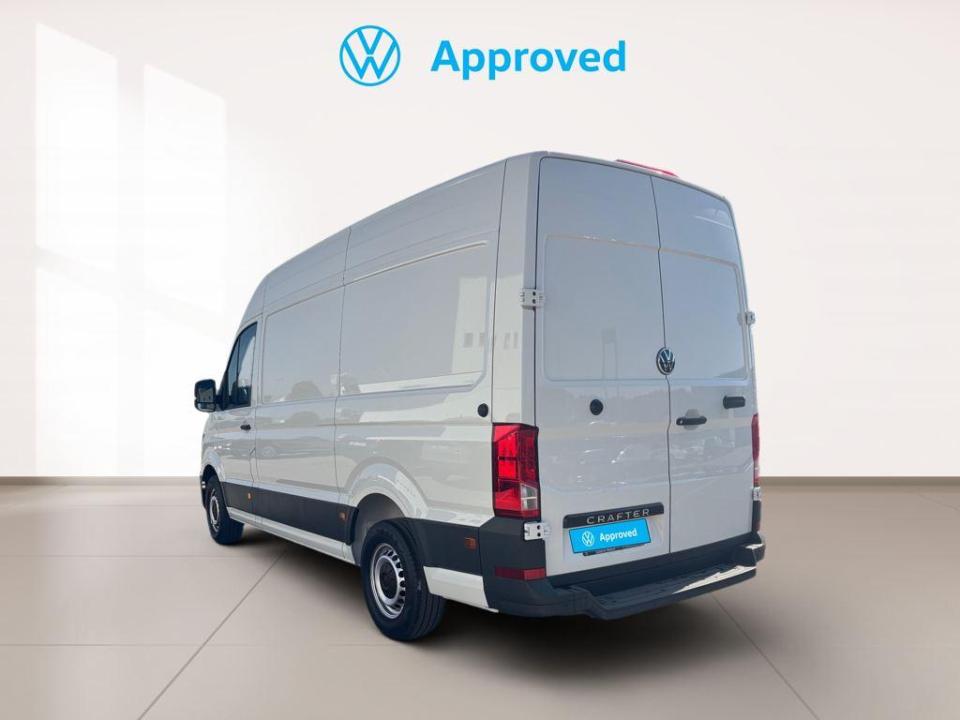 imagen swiper vehículo 2