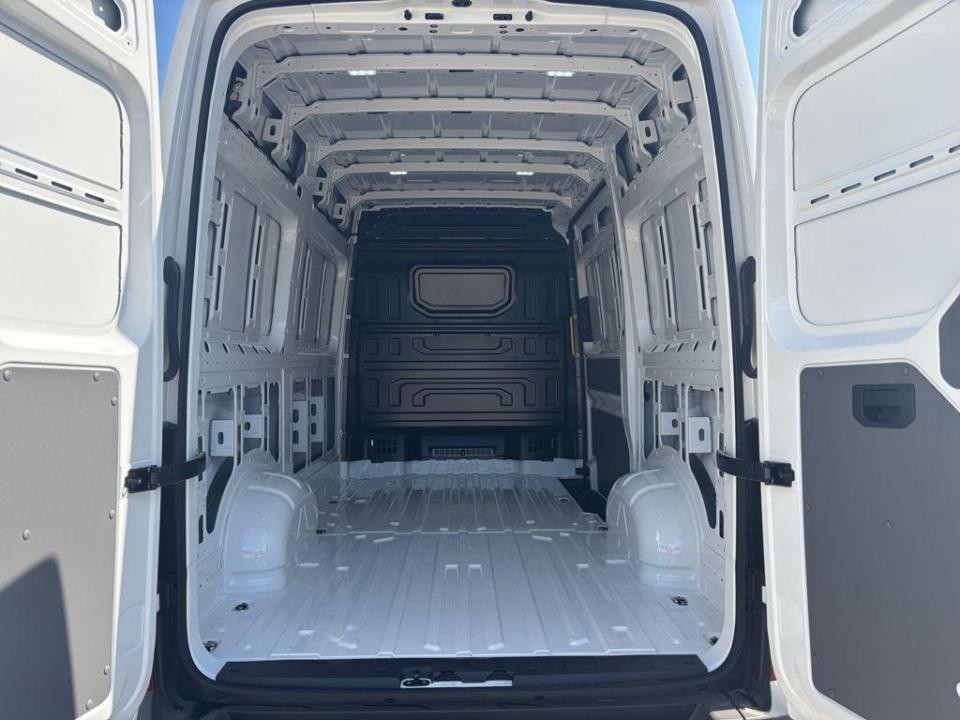 imagen swiper vehículo 7