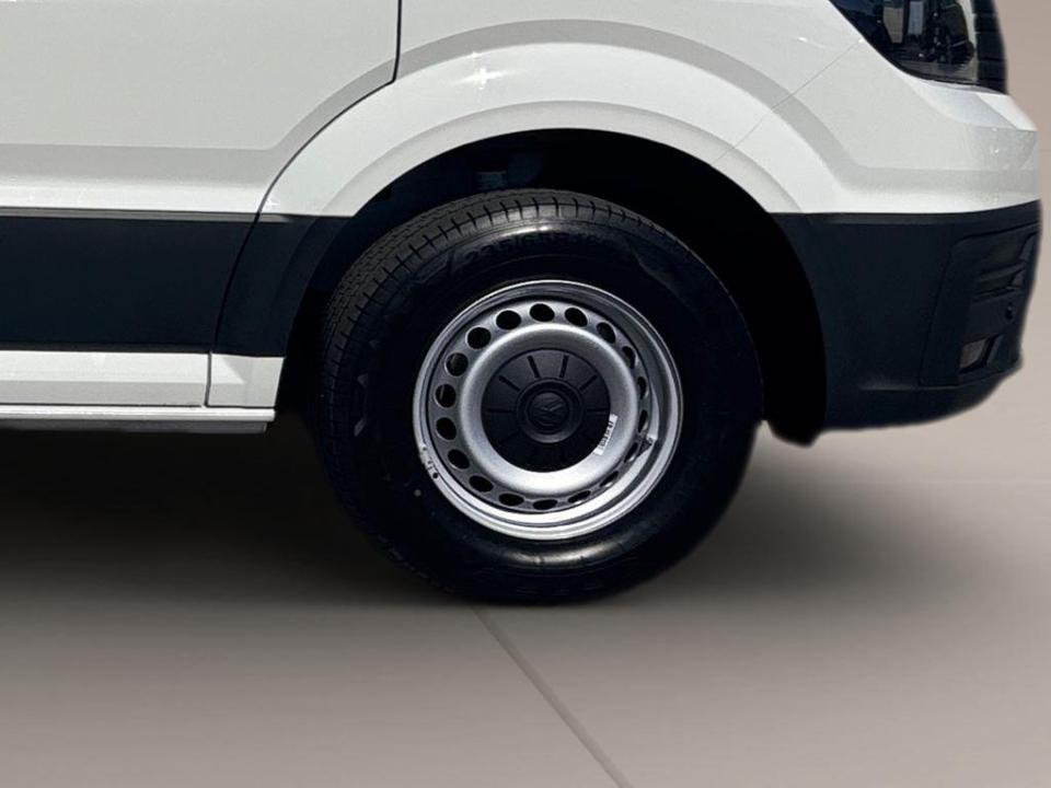 imagen swiper vehículo 8