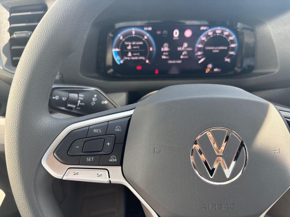 imagen swiper vehículo 9