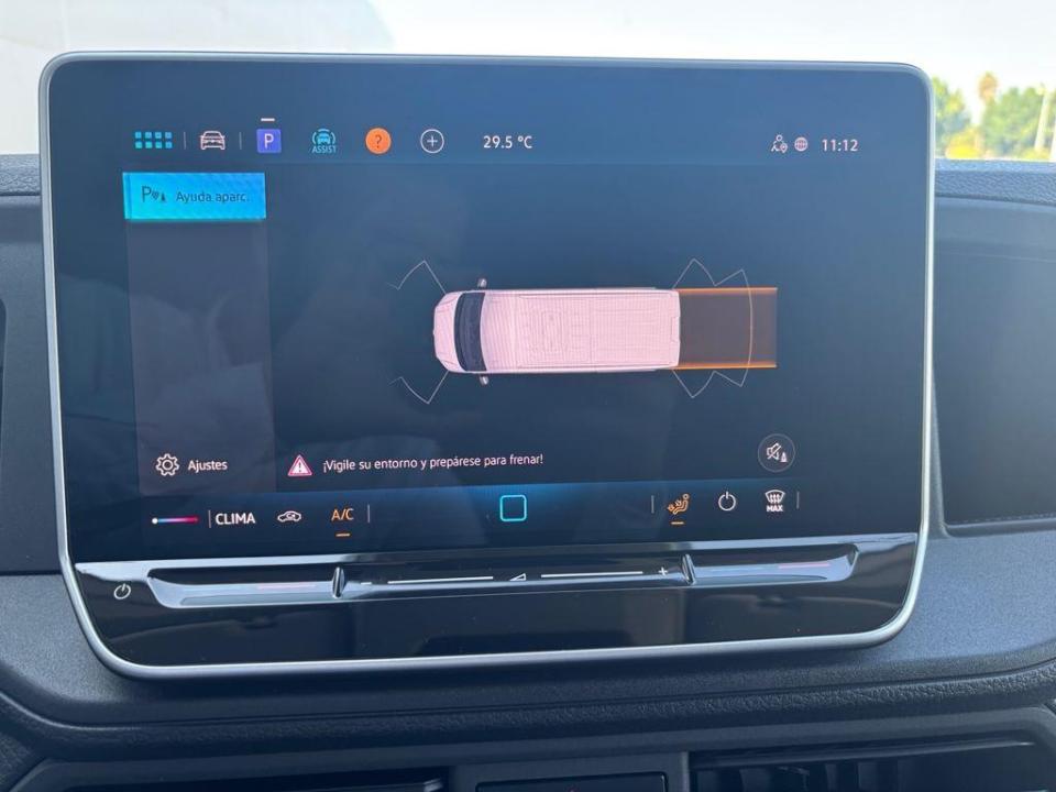 imagen swiper vehículo 10