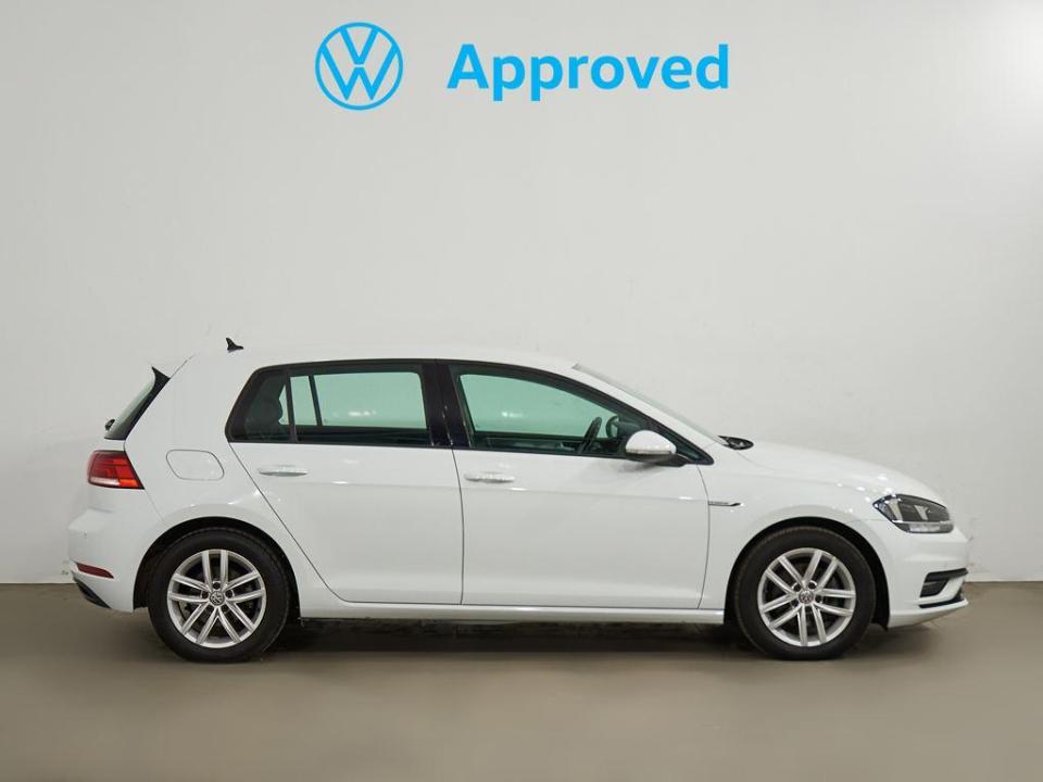 imagen swiper vehículo 3