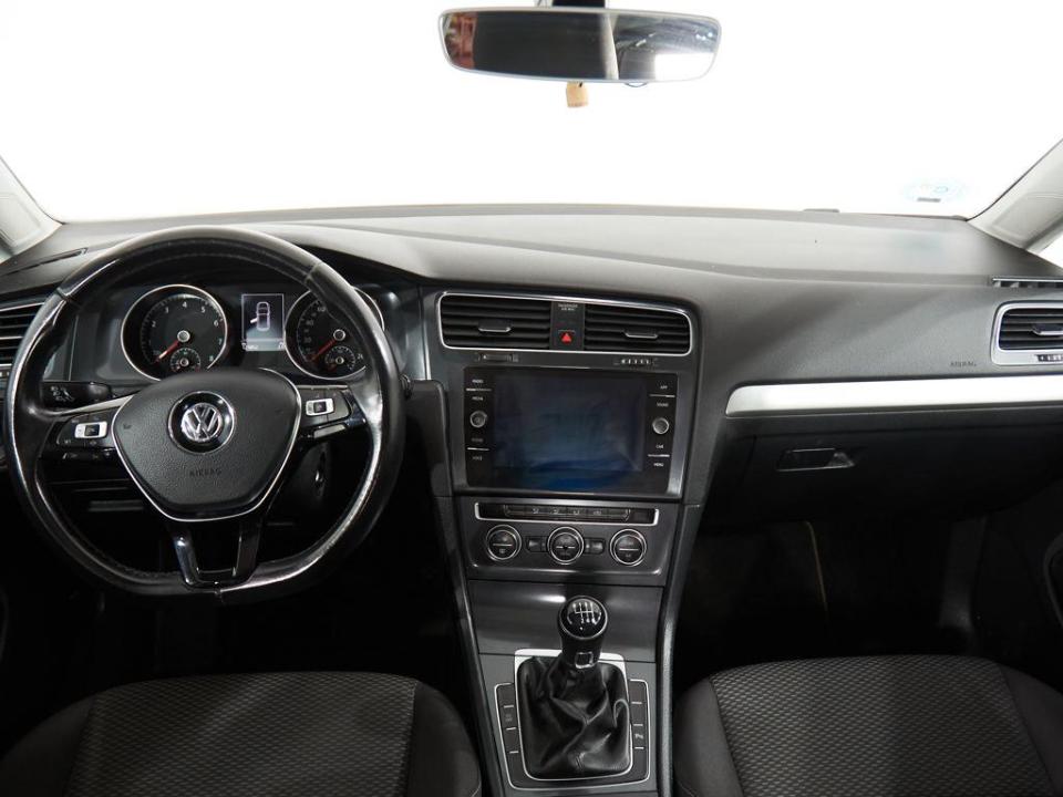 imagen swiper vehículo 4