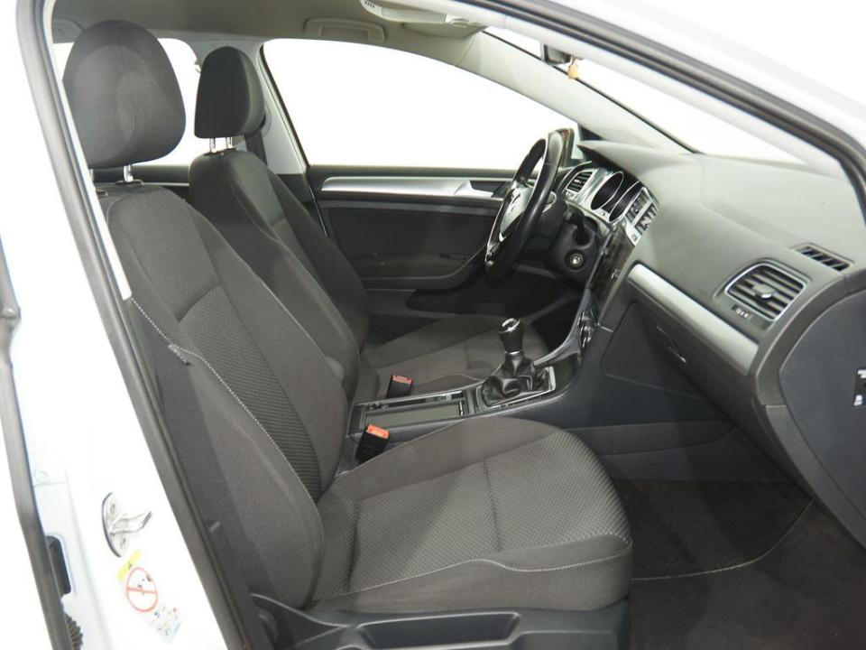 imagen swiper vehículo 5