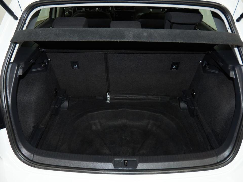 imagen swiper vehículo 7