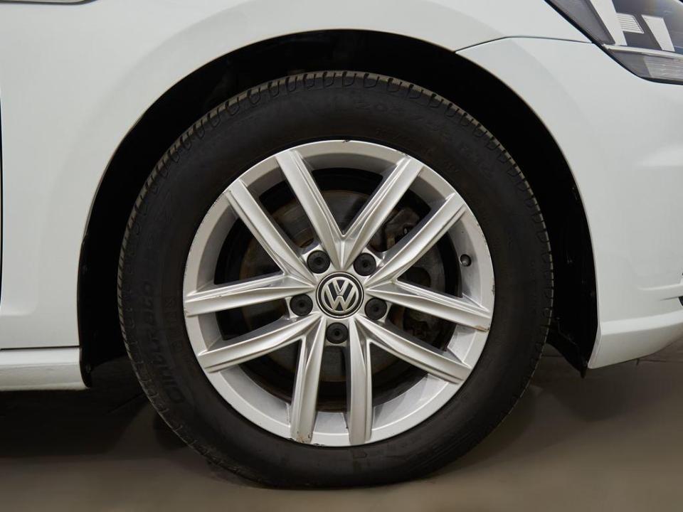 imagen swiper vehículo 8