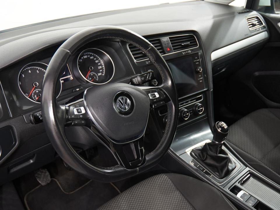 imagen swiper vehículo 9