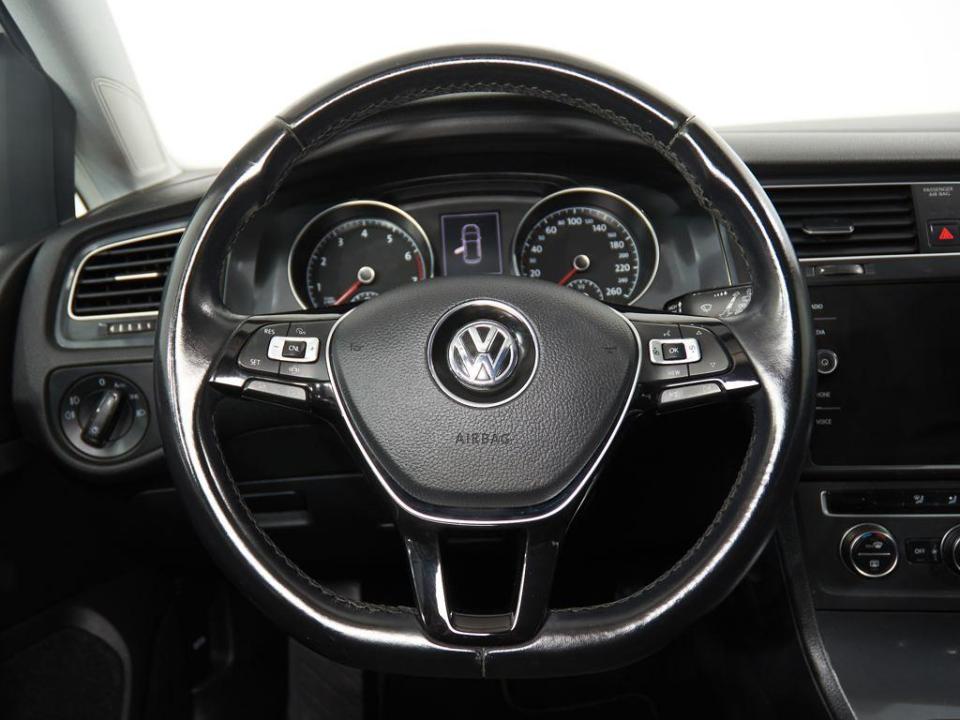 imagen swiper vehículo 10