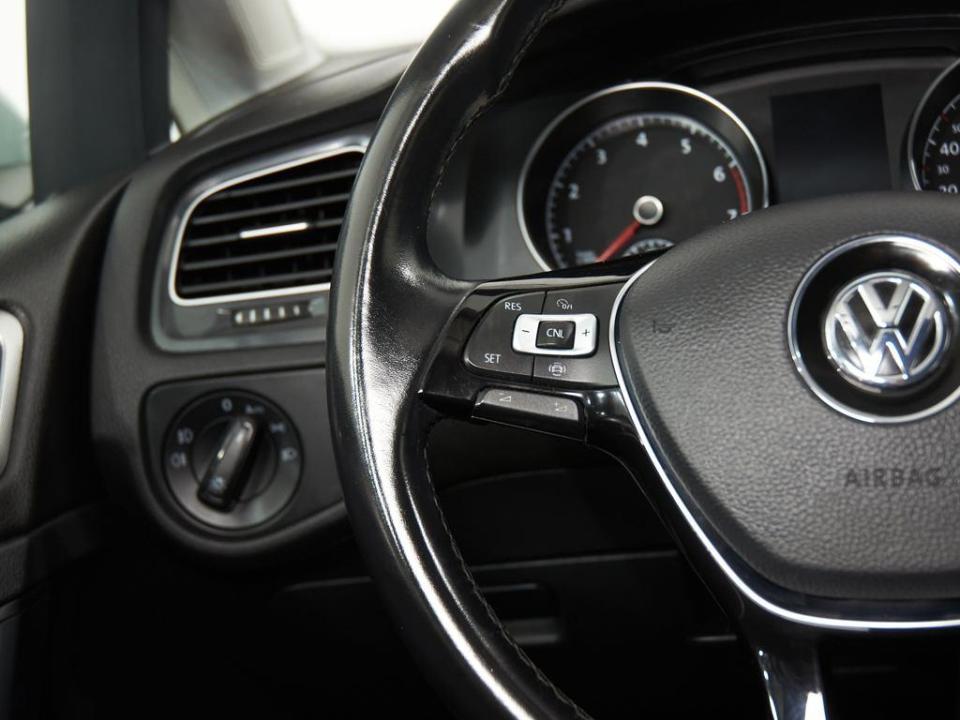 imagen swiper vehículo 11