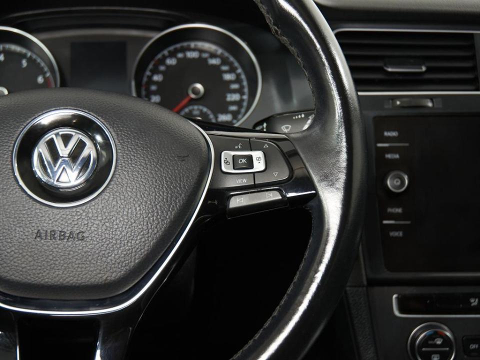 imagen swiper vehículo 12