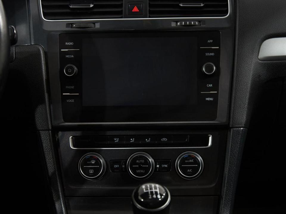 imagen swiper vehículo 13