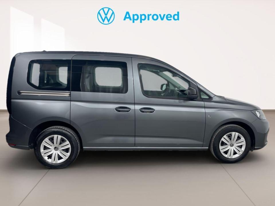 imagen swiper vehículo 3