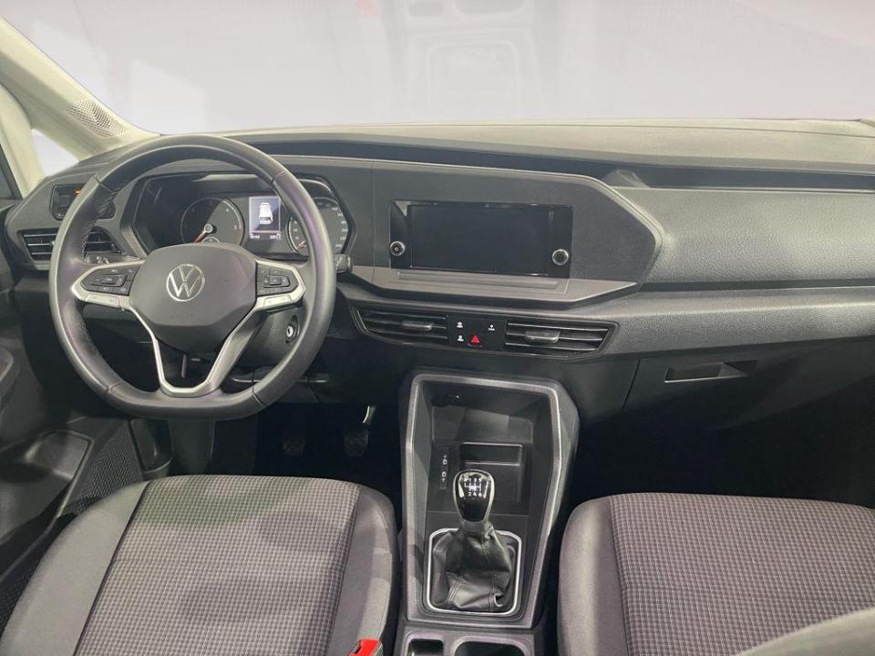 imagen swiper vehículo 4