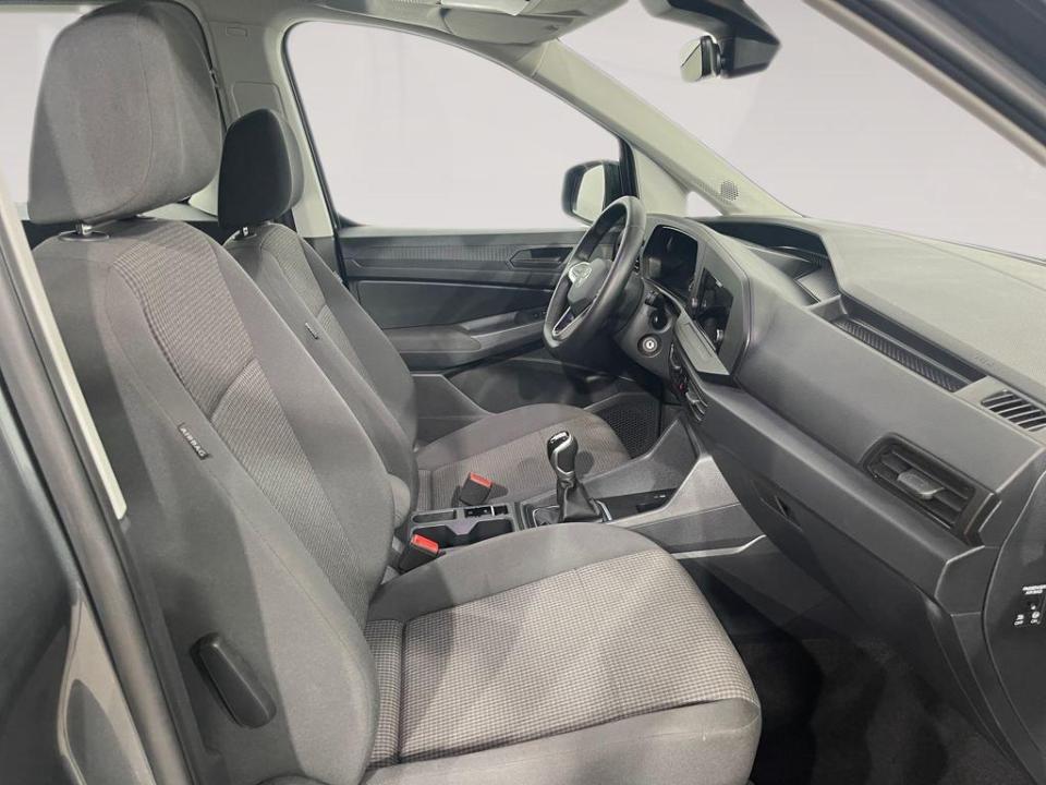 imagen swiper vehículo 5