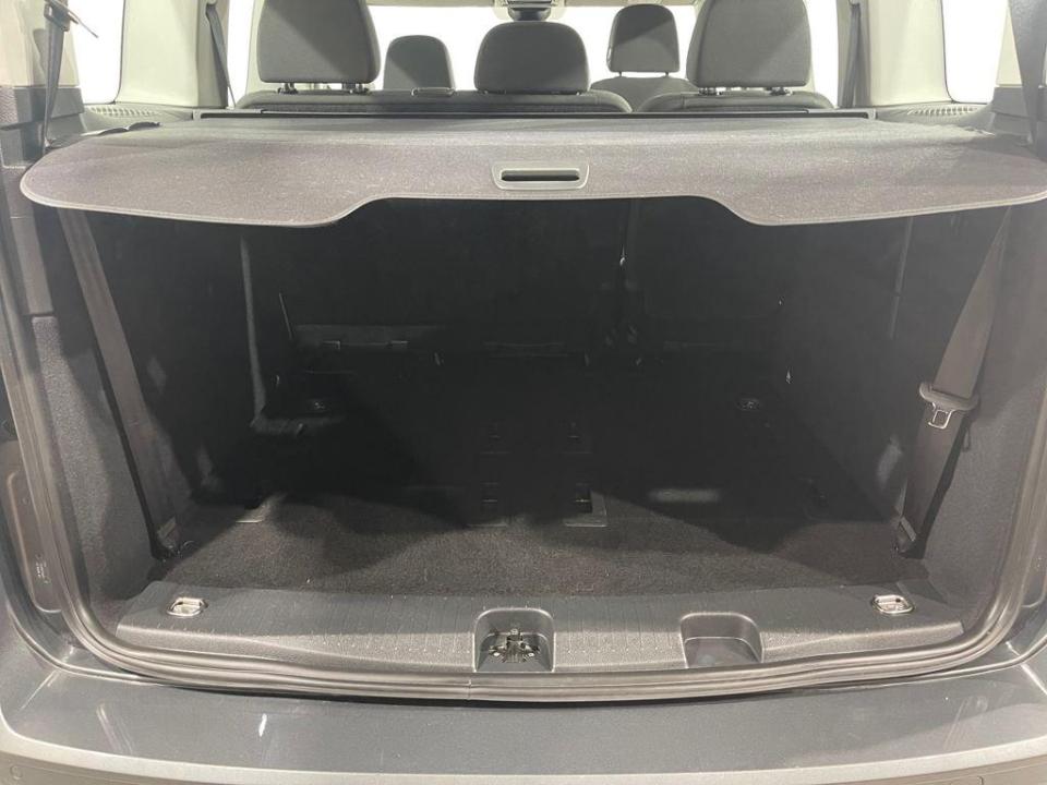 imagen swiper vehículo 7