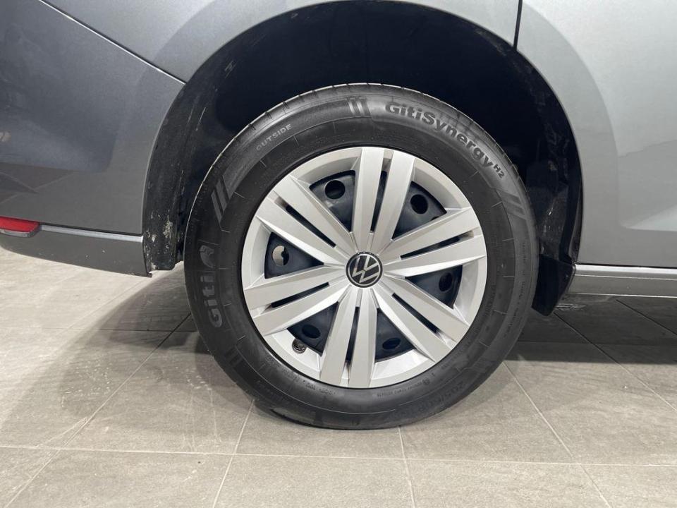 imagen swiper vehículo 8