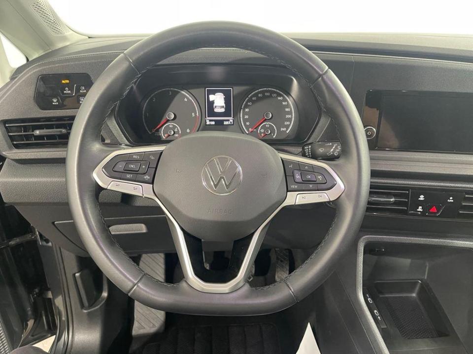 imagen swiper vehículo 9