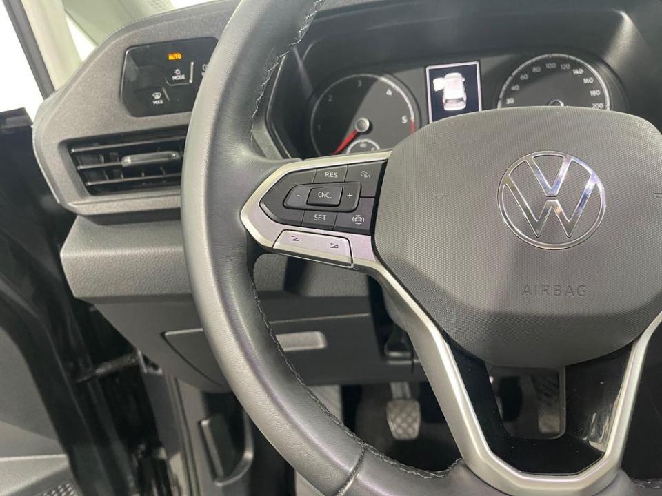 imagen swiper vehículo 10