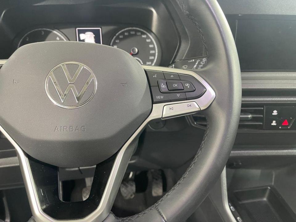 imagen swiper vehículo 11