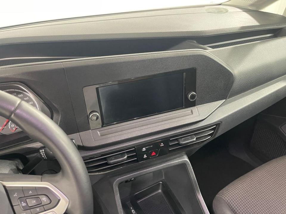 imagen swiper vehículo 12