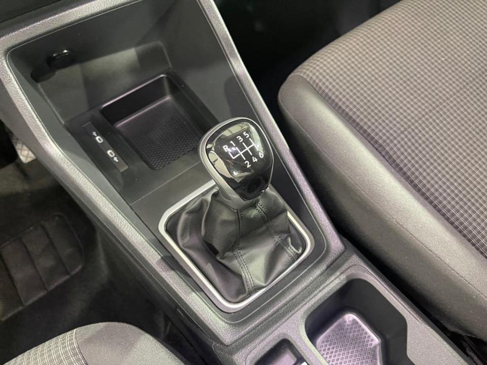 imagen swiper vehículo 13